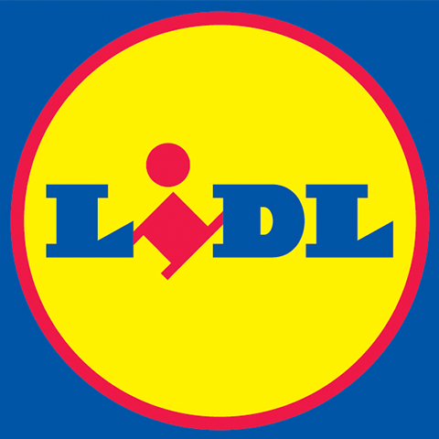 Logo de Lidl