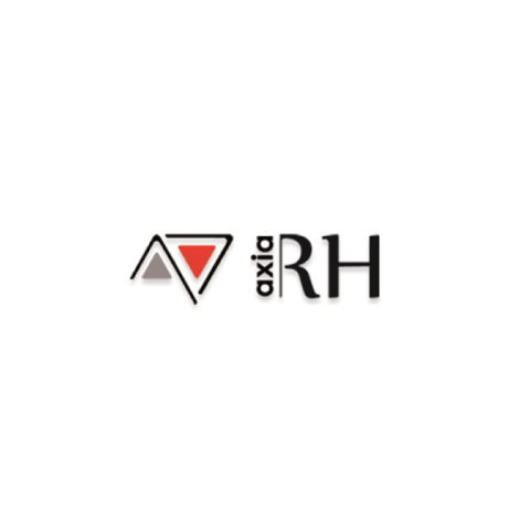 Logo de Axia RH
