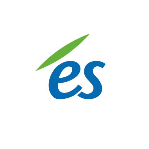 Logo de Éléctricité de Strasbourg