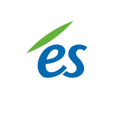 Logo de Eléctricité de Strasbourg