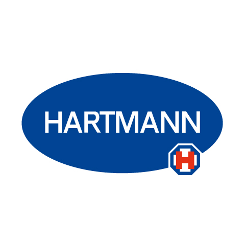 Logo de Hartmann