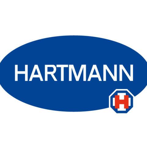 Logo Hartmann