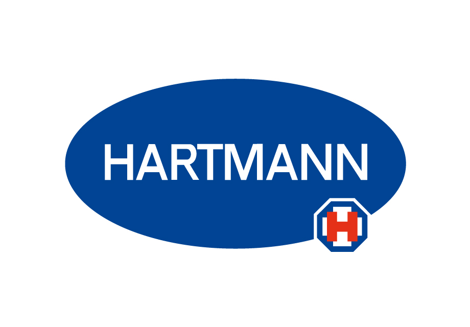 Logo Hartmann