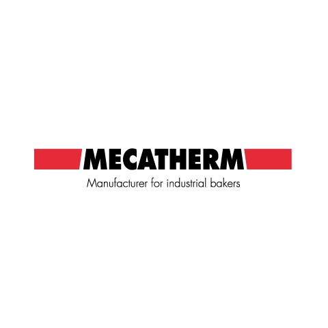 Logo de Mecatherm
