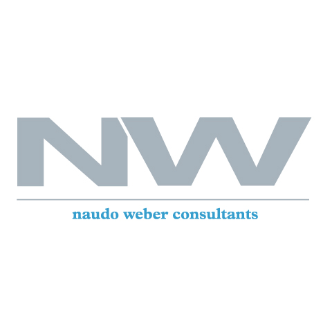 Logo de Naudo Weber Consultants
