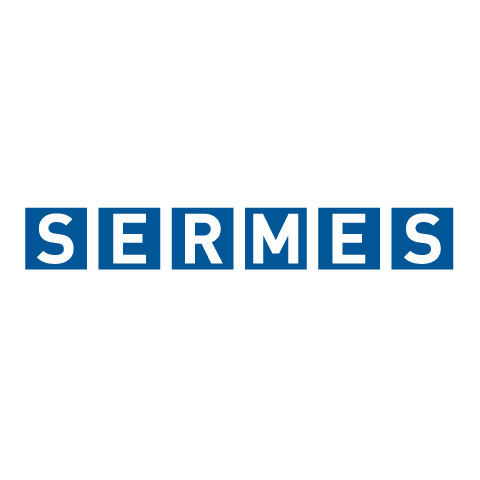 Logo de Sermes