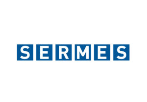 Logo de Sermes