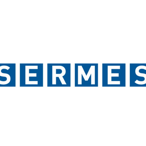 Logo de Sermes