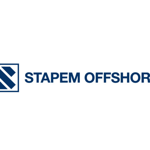 Logo de Stapem Offshore