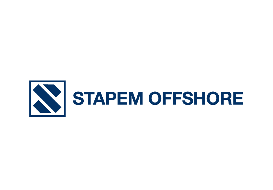 Logo de Stapem Offshore
