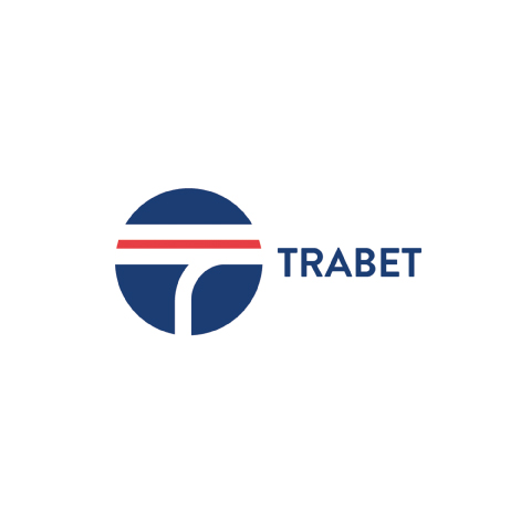 Logo de l'entreprise Trabet