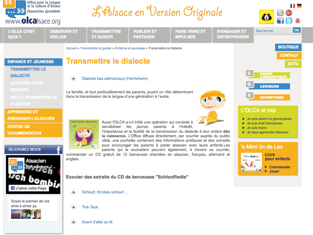 MIDWAY COM OLCA SITE INTERNET PAGE 2