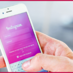 5 raisons d'utiliser Instagram dans votre communication d'entreprise