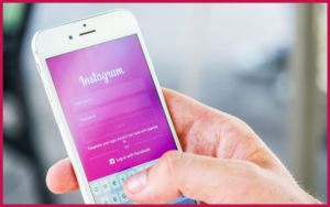 5 raisons d'utiliser Instagram dans votre communication d'entreprise
