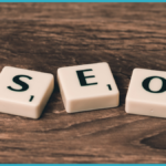 Pourquoi l'optimisation SEO est-elle si importante ? Décovurez notre article