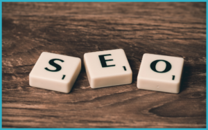 Pourquoi l'optimisation SEO est-elle si importante ? Décovurez notre article