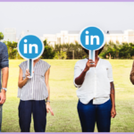 Vous souhaitez développer votre communication de recrutement sur les réseaux sociaux ? Découvrez 4 outils pour recruter sur LinkedIn