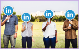 Vous souhaitez développer votre communication de recrutement sur les réseaux sociaux ? Découvrez 4 outils pour recruter sur LinkedIn