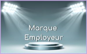 Quelles solutions pour rendre ma Marque Employeur visible ?