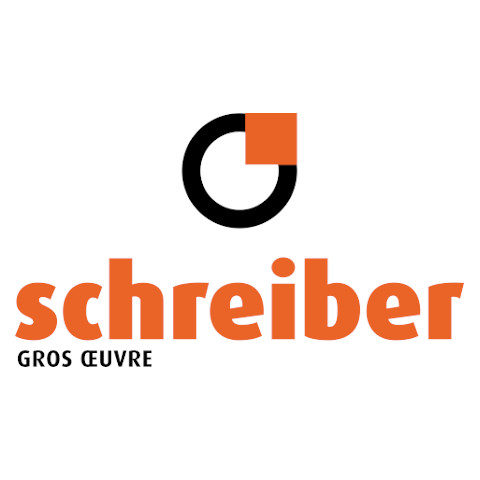 Schreiber, entreprise de gros oeuvre dans le Bas-Rhin