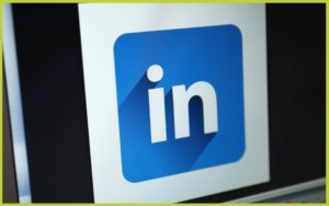 Utiliser linkedin pour développer la visibilité de l'entreprise